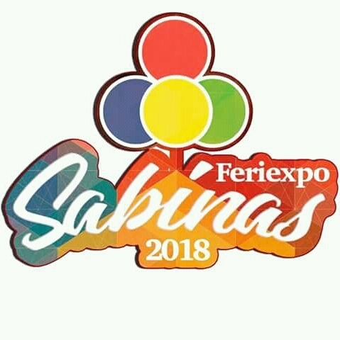 Feriexpo Sabinas 