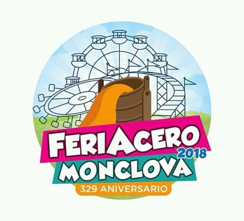 FeriAcero Monclova 